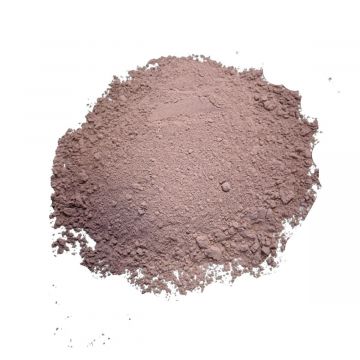 Dulse, Powder, 0.5 lb